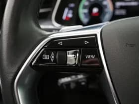 Audi A6 Avant 50 TFSI e quattro thumbnail 25