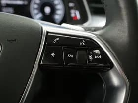 Audi A6 Avant 50 TFSI e quattro thumbnail 26