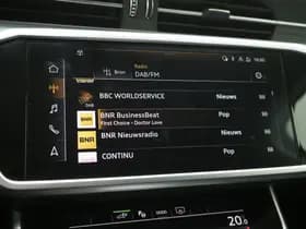 Audi A6 Avant 50 TFSI e quattro thumbnail 29