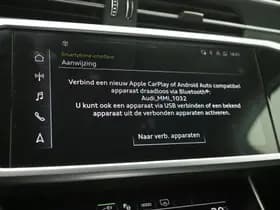 Audi A6 Avant 50 TFSI e quattro thumbnail 31