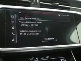 Audi A6 Avant 50 TFSI e quattro thumbnail 33