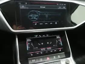 Audi A6 Avant 50 TFSI e quattro thumbnail 35