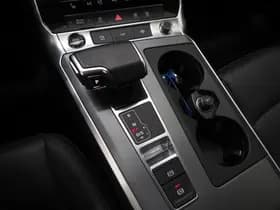 Audi A6 Avant 50 TFSI e quattro thumbnail 36