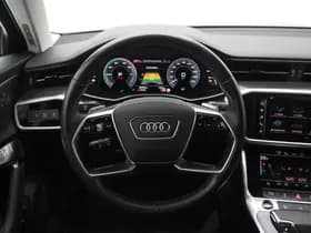 Audi A6 Avant 50 TFSI e quattro thumbnail 39