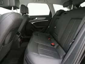 Audi A6 Avant 50 TFSI e quattro thumbnail 40