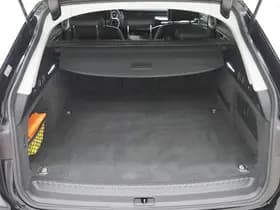 Audi A6 Avant 50 TFSI e quattro thumbnail 41