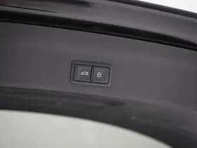 Audi A6 Avant 50 TFSI e quattro thumbnail 42