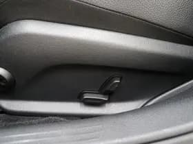 Mercedes-Benz C-Klasse Estate 180 AMG thumbnail 19