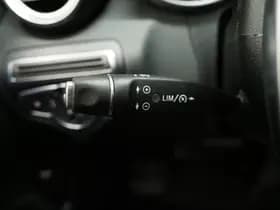 Mercedes-Benz C-Klasse Estate 180 AMG thumbnail 22