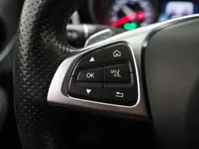 Mercedes-Benz C-Klasse Estate 180 AMG thumbnail 23