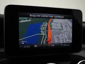 Mercedes-Benz C-Klasse Estate 180 AMG thumbnail 28