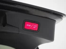 Mercedes-Benz C-Klasse Estate 180 AMG thumbnail 37