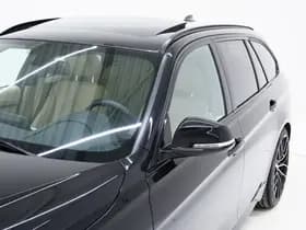 BMW 3 Serie Touring 320i M Sport Shadow thumbnail 14