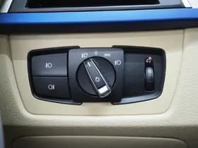 BMW 3 Serie Touring 320i M Sport Shadow thumbnail 20