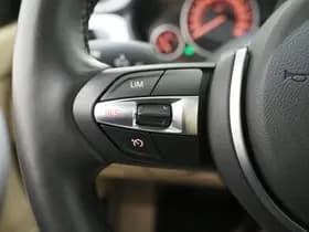 BMW 3 Serie Touring 320i M Sport Shadow thumbnail 22