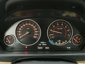 BMW 3 Serie Touring 320i M Sport Shadow thumbnail 25