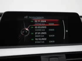 BMW 3 Serie Touring 320i M Sport Shadow thumbnail 28