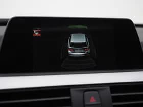 BMW 3 Serie Touring 320i M Sport Shadow thumbnail 30