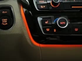 BMW 3 Serie Touring 320i M Sport Shadow thumbnail 32