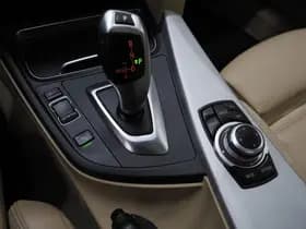 BMW 3 Serie Touring 320i M Sport Shadow thumbnail 33