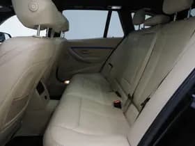 BMW 3 Serie Touring 320i M Sport Shadow thumbnail 36