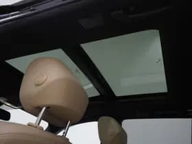 BMW 3 Serie Touring 320i M Sport Shadow thumbnail 37