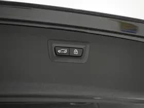 BMW 3 Serie Touring 320i M Sport Shadow thumbnail 39