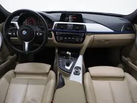 BMW 3 Serie Touring 320i M Sport Shadow thumbnail 5