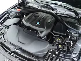 BMW 3 Serie Touring 320i M Sport Shadow thumbnail 7