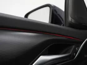 BMW 5 Serie Touring 530e xDrive M Sport thumbnail 21