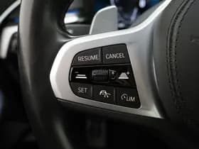 BMW 5 Serie Touring 530e xDrive M Sport thumbnail 26