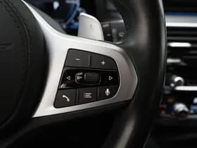 BMW 5 Serie Touring 530e xDrive M Sport thumbnail 27