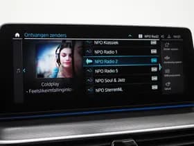 BMW 5 Serie Touring 530e xDrive M Sport thumbnail 32