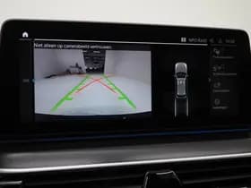 BMW 5 Serie Touring 530e xDrive M Sport thumbnail 35