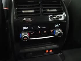 BMW 5 Serie Touring 530e xDrive M Sport thumbnail 39