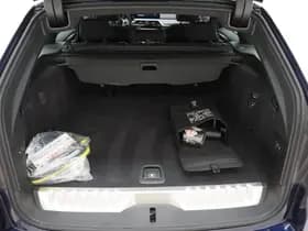 BMW 5 Serie Touring 530e xDrive M Sport thumbnail 42