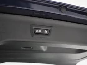 BMW 5 Serie Touring 530e xDrive M Sport thumbnail 43