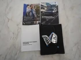 BMW 5 Serie Touring 530e xDrive M Sport thumbnail 8