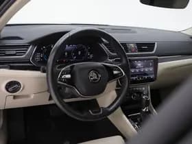 Škoda Superb Combi 1.4 TSI iV Laurin & Klement thumbnail 17