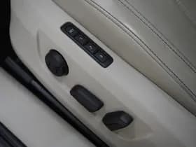 Škoda Superb Combi 1.4 TSI iV Laurin & Klement thumbnail 20