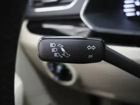 Škoda Superb Combi 1.4 TSI iV Laurin & Klement thumbnail 22