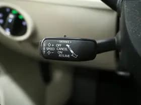 Škoda Superb Combi 1.4 TSI iV Laurin & Klement thumbnail 23