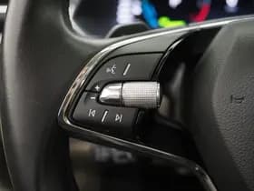 Škoda Superb Combi 1.4 TSI iV Laurin & Klement thumbnail 24