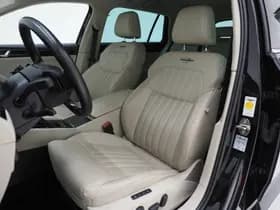 Škoda Superb Combi 1.4 TSI iV Laurin & Klement thumbnail 4