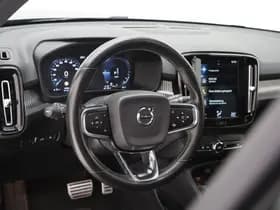 Volvo XC40 1.5 T5 Recharge R-Design thumbnail 17