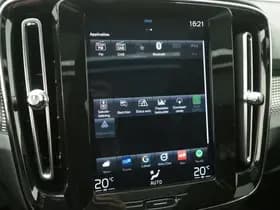 Volvo XC40 1.5 T5 Recharge R-Design thumbnail 26