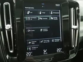 Volvo XC40 1.5 T5 Recharge R-Design thumbnail 27