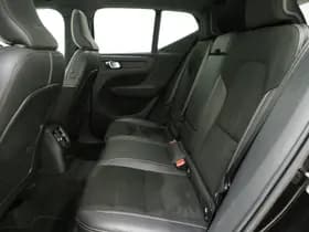 Volvo XC40 1.5 T5 Recharge R-Design thumbnail 31
