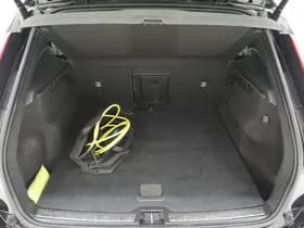Volvo XC40 1.5 T5 Recharge R-Design thumbnail 33