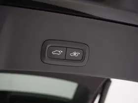 Volvo XC40 1.5 T5 Recharge R-Design thumbnail 34